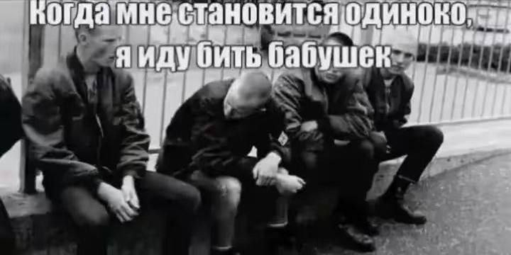 image.png.30df16ceeaff8c15898da22f12d30182.png