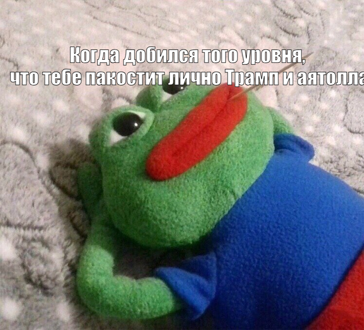 image.png.33b07e0483ef4df051d68b3ce54cf396.png