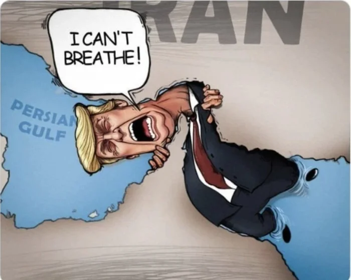 image.png.3516c72083972879f81f60f2517987ca.png