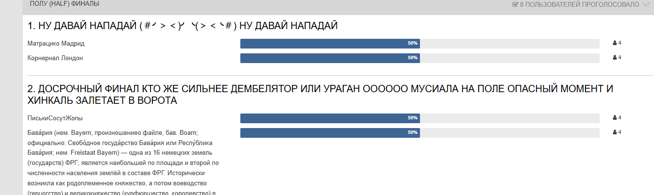 image.png.40977f32cf6f540a6ec56e1219d8e692.png