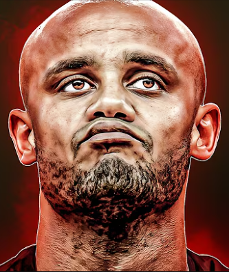 image.png.4f4ee1b1542e0637dd1d7404af6981cd.png