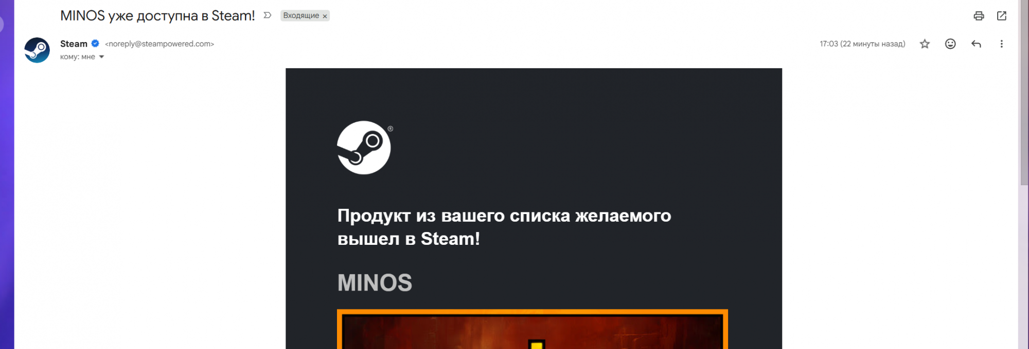 image.png.55ba3d4384cdd01fd077a9206ad85a3d.png