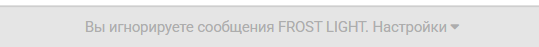 image.png.56f2541d427c7593836bf2fcde66e119.png