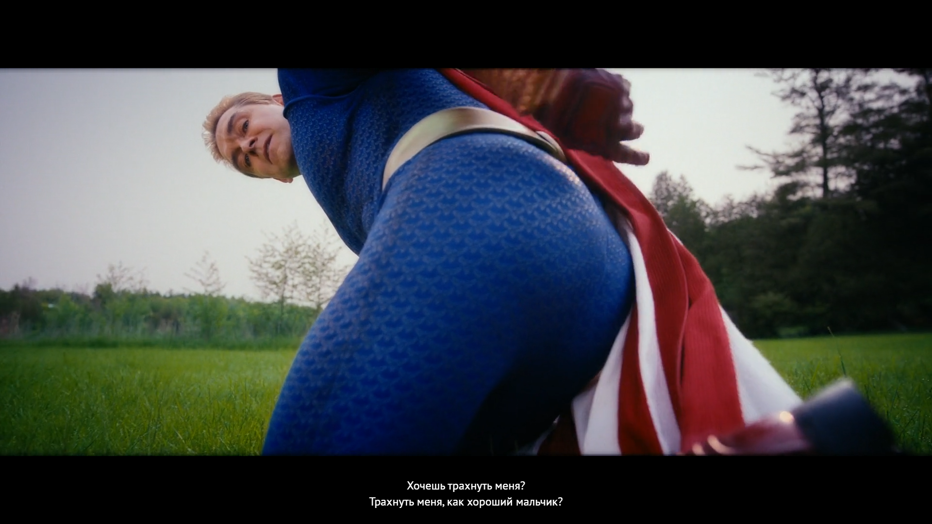 image.png.5976e740ff1a26297da44d20d34380b1.png