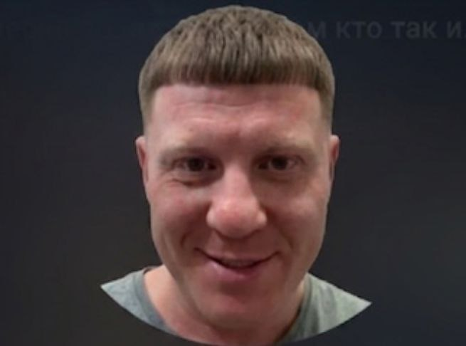image.png.669b29f07a3bfdcd34f7e1a8584b7f80.png