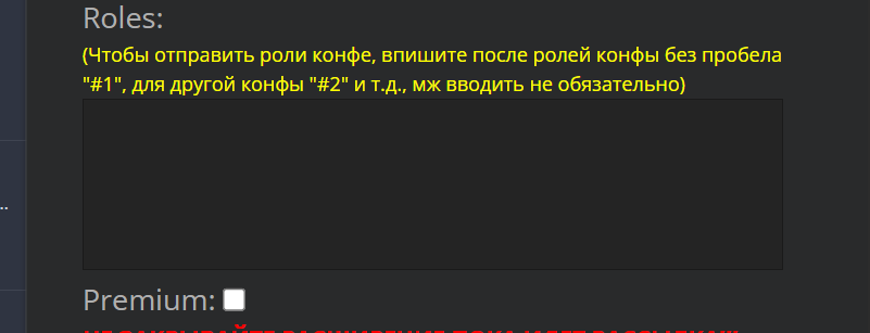image.png.710bd33751fa6eb29a8fa49579a2fc21.png