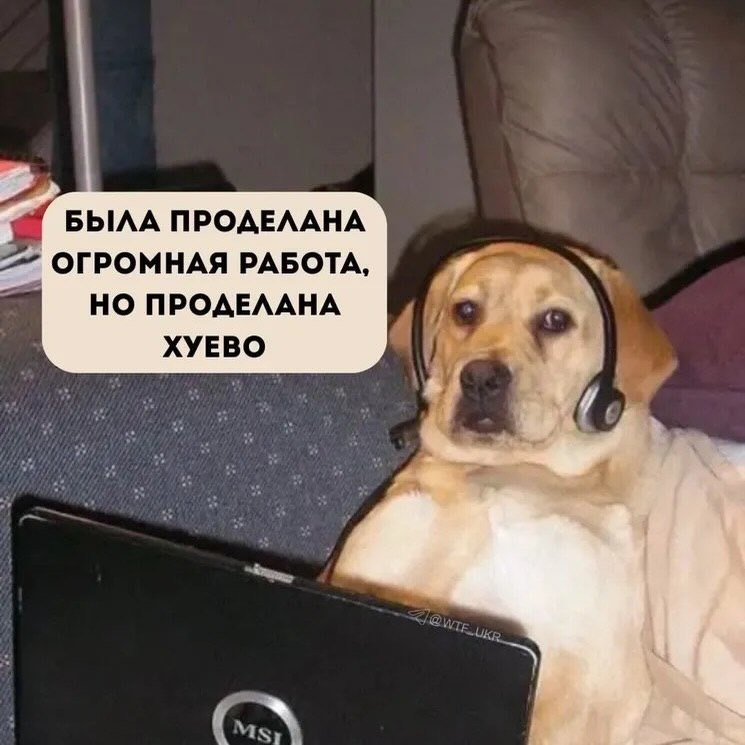 image.png.7497ae34c7853970d196dad2d1e07d32.png.cd5185c2347fc24e0259923b6e464efb.png