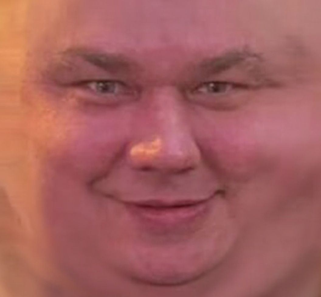 image.png.76c95b37293c2db99886d25f1a977971.png