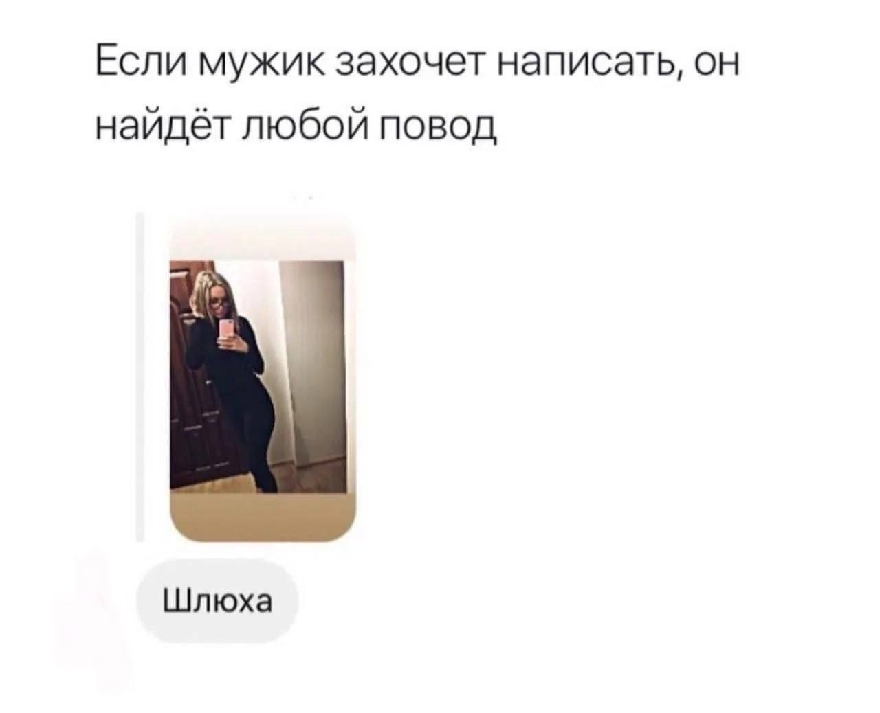 image.png.80c95ab9295f6f59cd1bcb0995343850.png