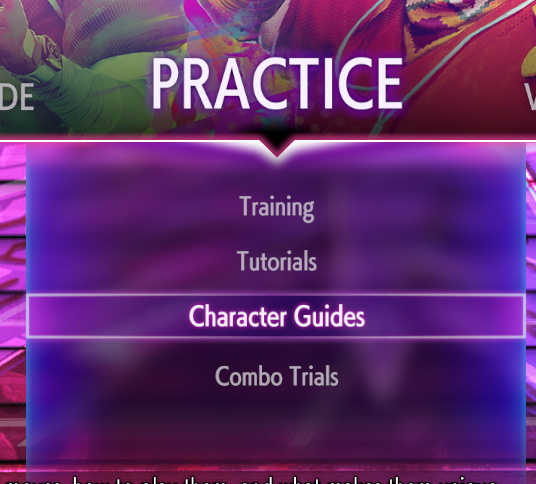 image.png.834ca5e6d34232597c4f0c7129089dd8.png