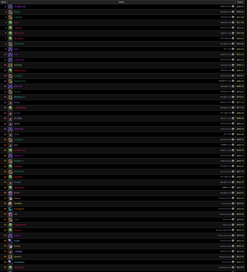 image.png.865b4f6c63467df860695f14e9b46d70.png