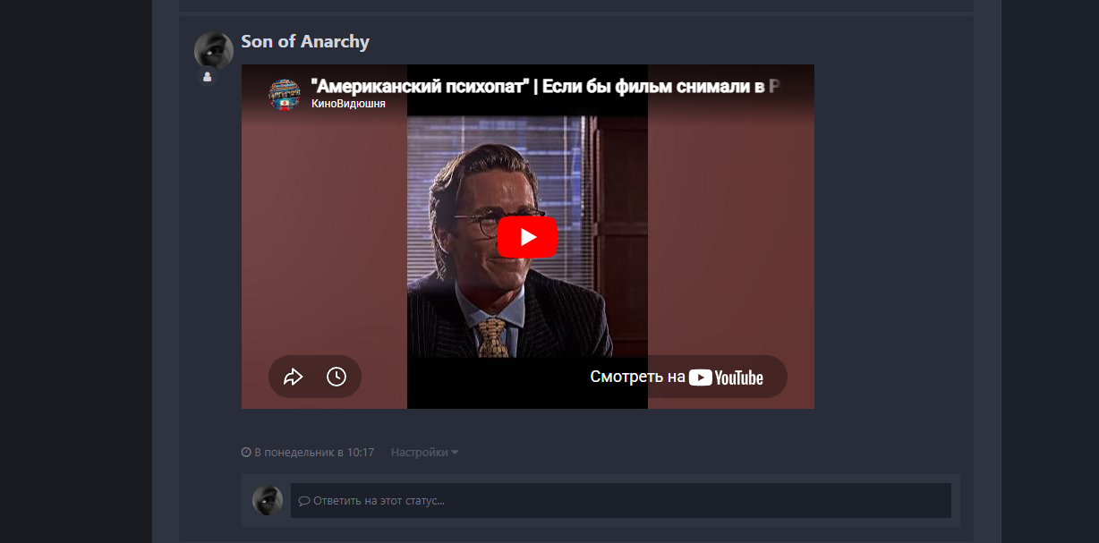 image.png.8f98985ebeab6dcd8be0cdddd5624fbc.png