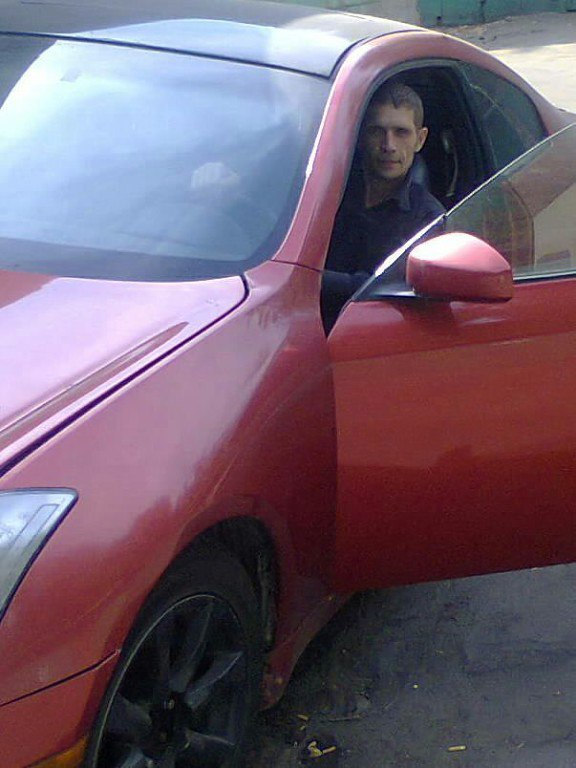 image.png.9939b8a9efd00898a81d3bbd04d148eb.png