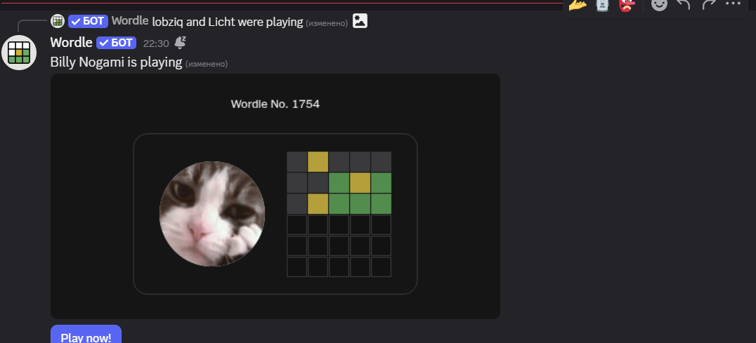 image.png.99592c04e77eb251d9a243da6a855aa1.png