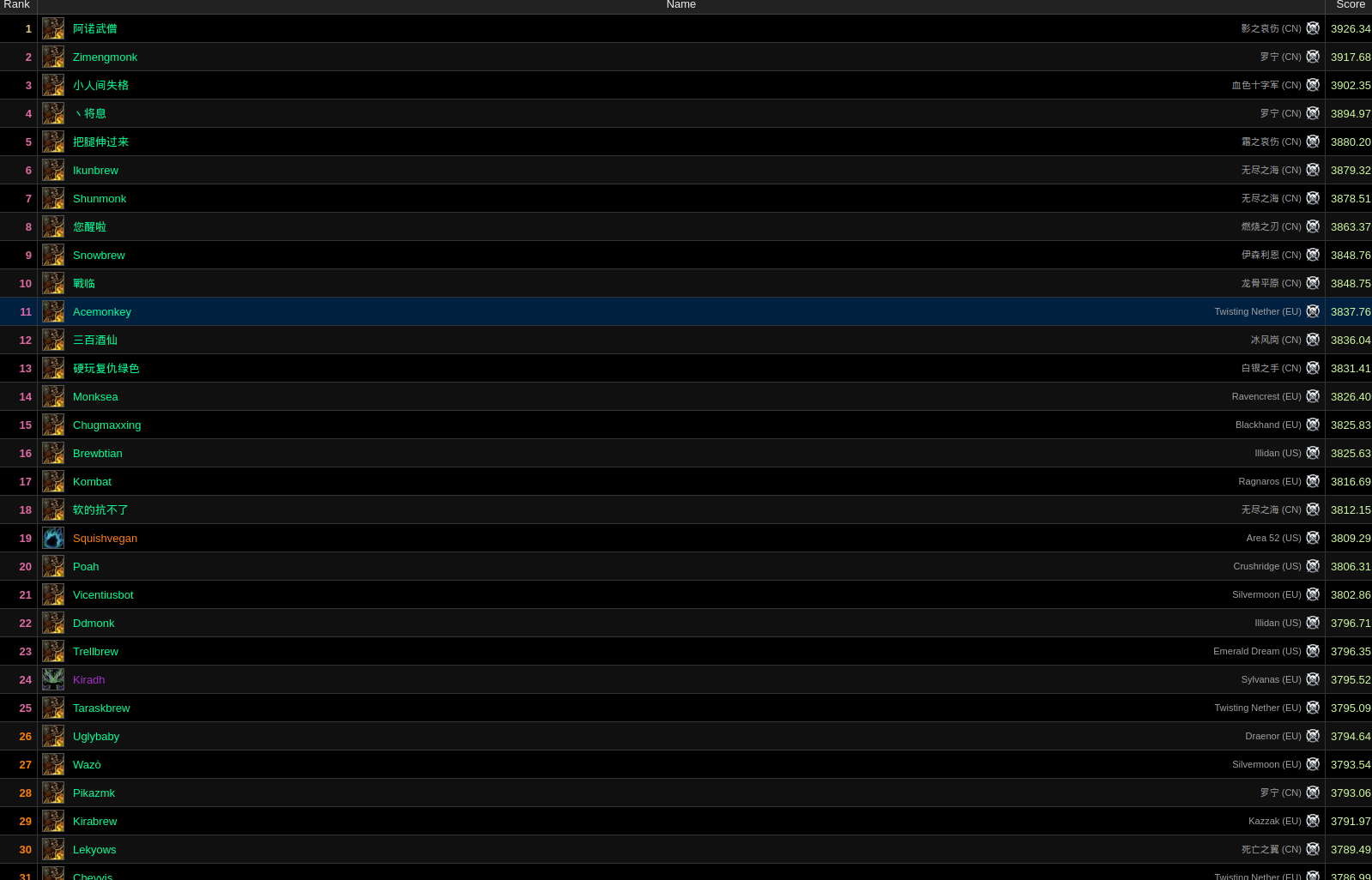 image.png.9a46bde8a3774fe0ec081c5412b85e1b.png