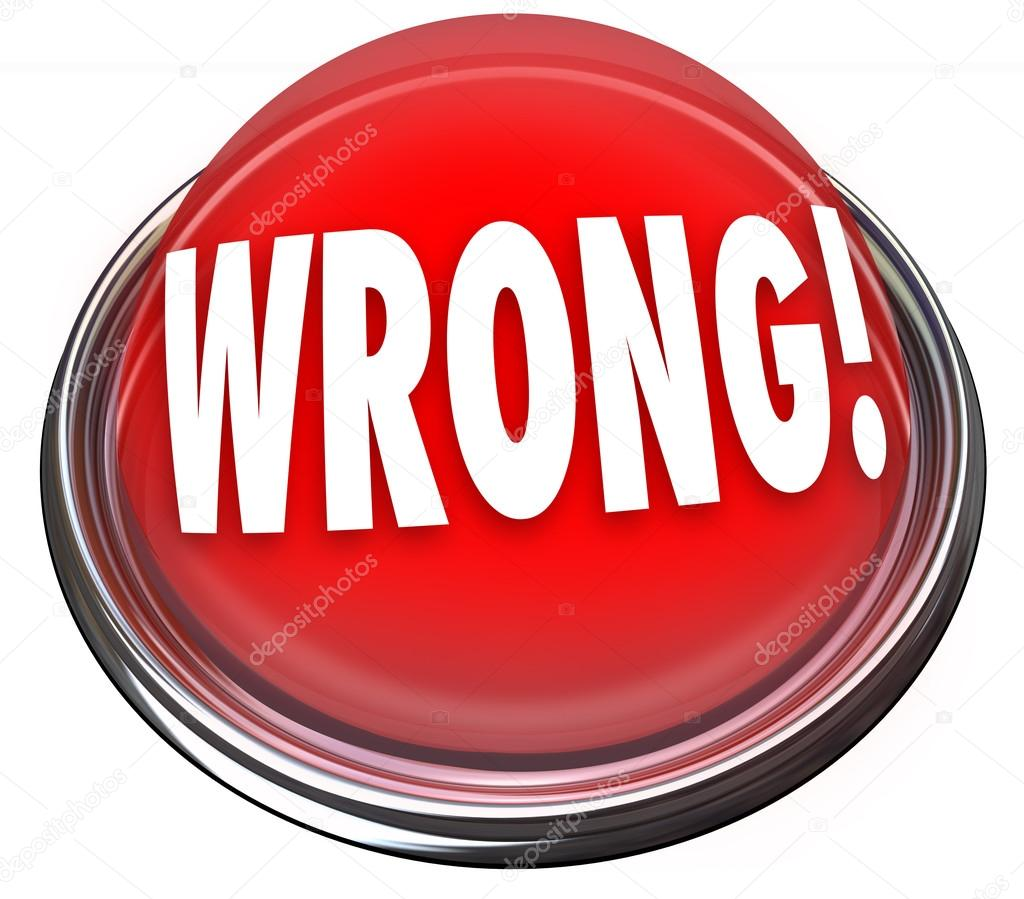 image.png.9d7eedeab64e05e5baea6623f27f926f.png