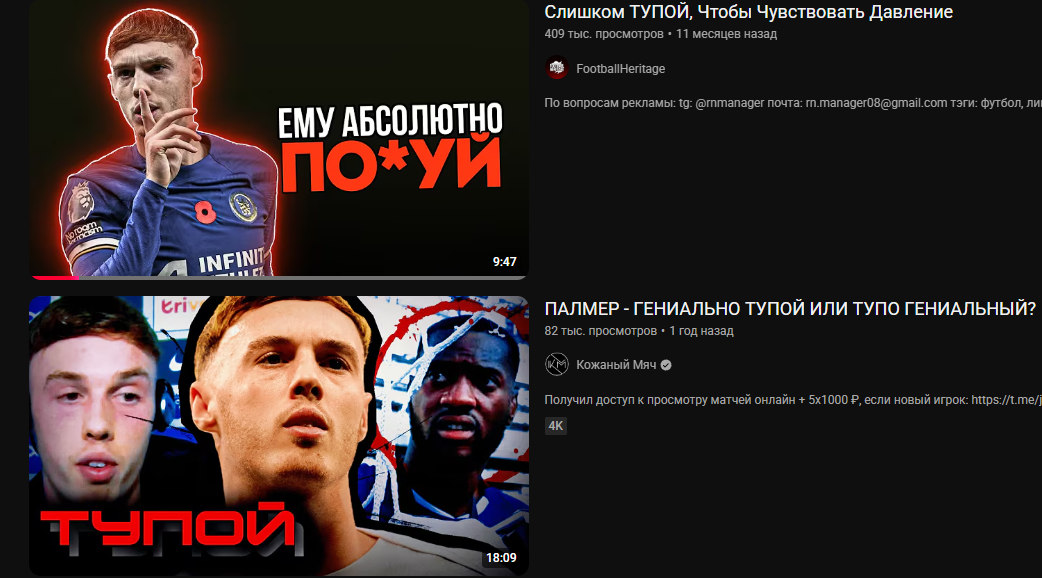 image.png.9df5d5997fb23c13173b7916e98b3cf2.png