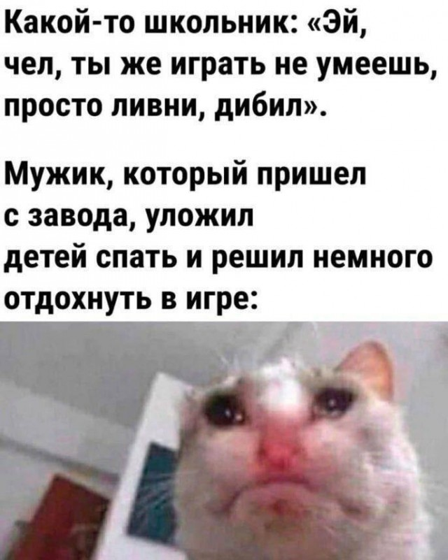 image.png.a3b4848ec0d1c72c1b62d1c7f6a8d236.png