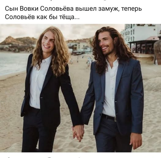 image.png.af49d04544441af4a7b9cc18e5d1fd10.png