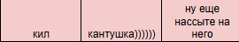 image.png.b2c415fa6e566fd71c626fa393248ebb.png