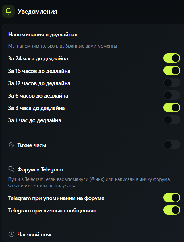 image.png.ba47f1b85199280d4143c5640b238cfc.png