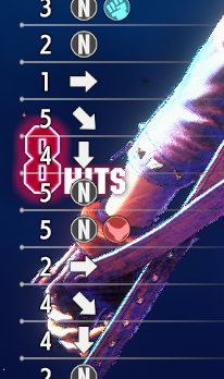 image.png.bd42a8fecd5922a30dafa884cb273b84.png