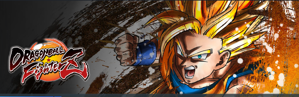 image.png.c171c06ebcb663f9f6ca2269681c939b.png