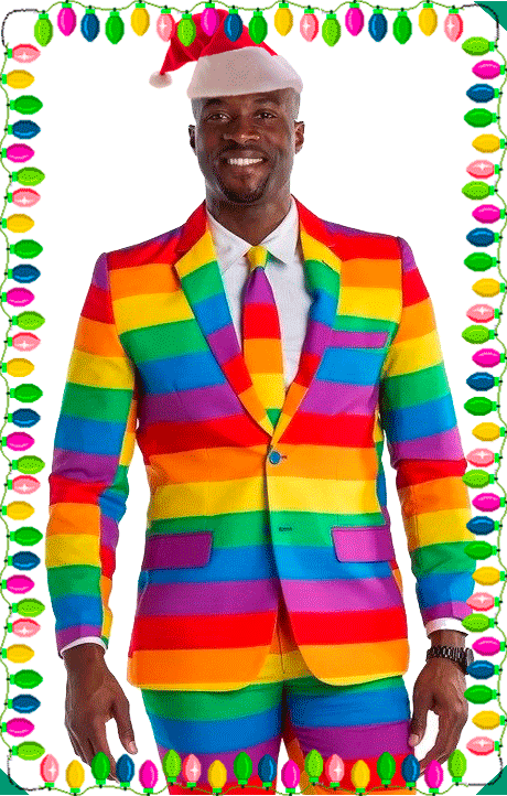 image.png.d4cf9e3fc45b5e3b00cc0f7698437cd8.png