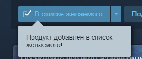 image.png.d722bd7513bc5cdd91fd1cc7b37c2130.png