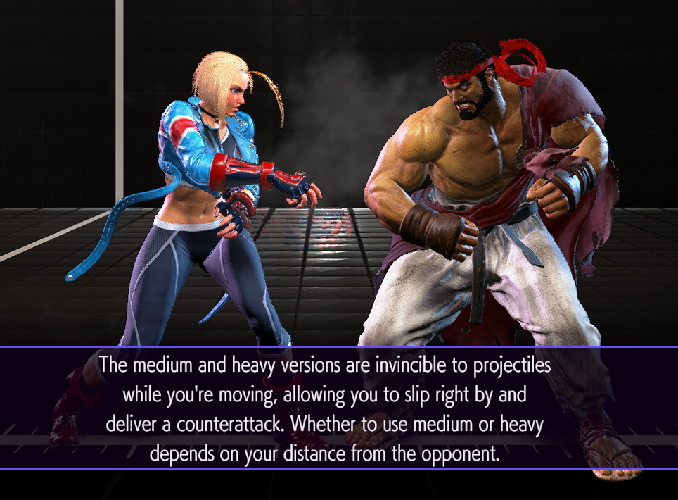 image.png.d7ce3f8a0e477ce5bbcc29d00fff085b.png
