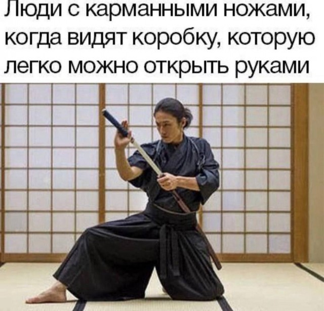 image.png.da0eb5eec2f4dfc6e3c4087566a20848.png
