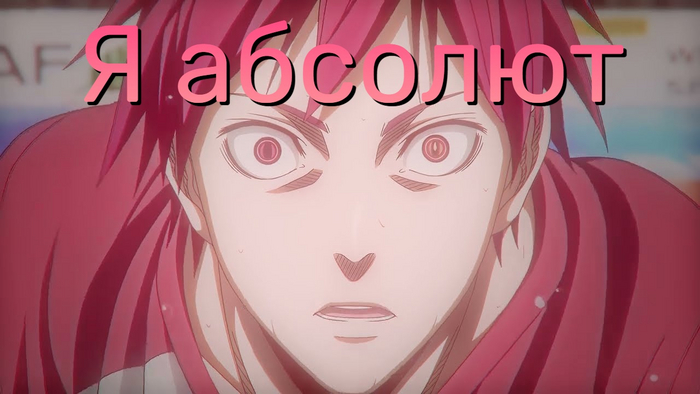 image.png.e28d175481b902fe3b126ada7dc795f0.png