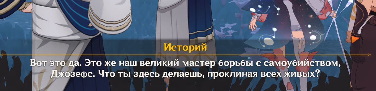 image.png.f682c5118dcd71d74d48b4e958e4dd2a.png