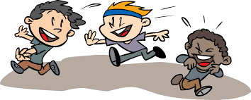 image.png.f76960eb25e27cc1242b3fcf91404a8b.png