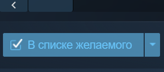 image.png.f8f031d5ae4ceac6887c2fc5dc13d7d7.png