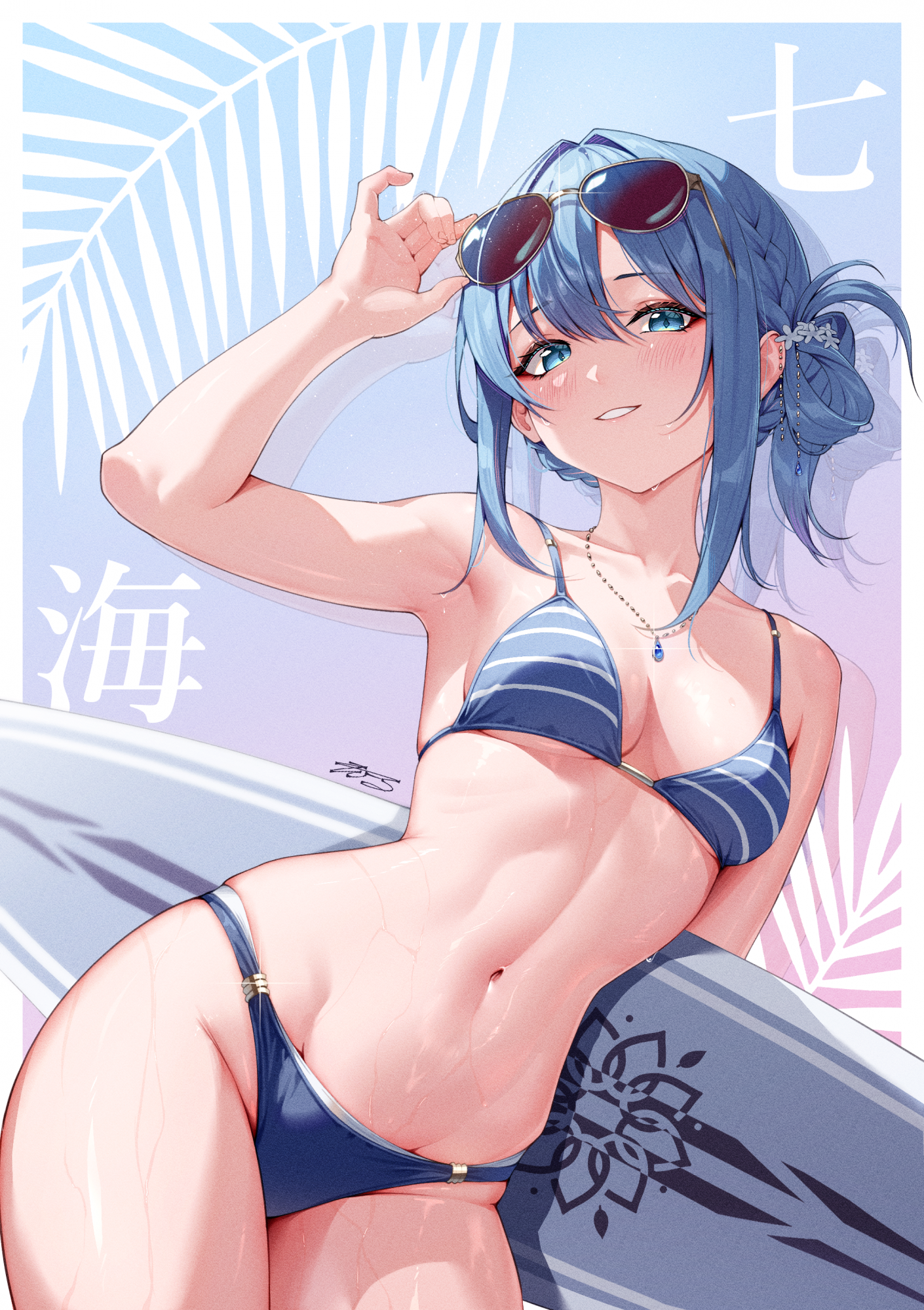 madoka_magica_nanami_yachiyo_swim_2_ru.png.36fc2819aa00f4f473156b7095b3d24f.png