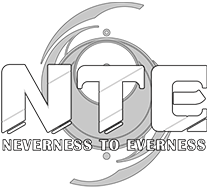 nte-en-logo.png