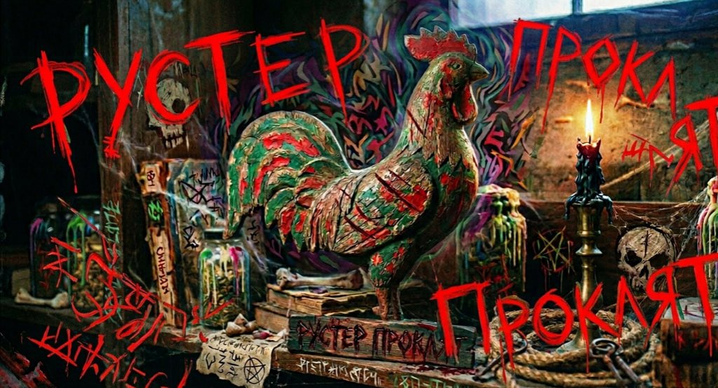 агентспециальногоназначения