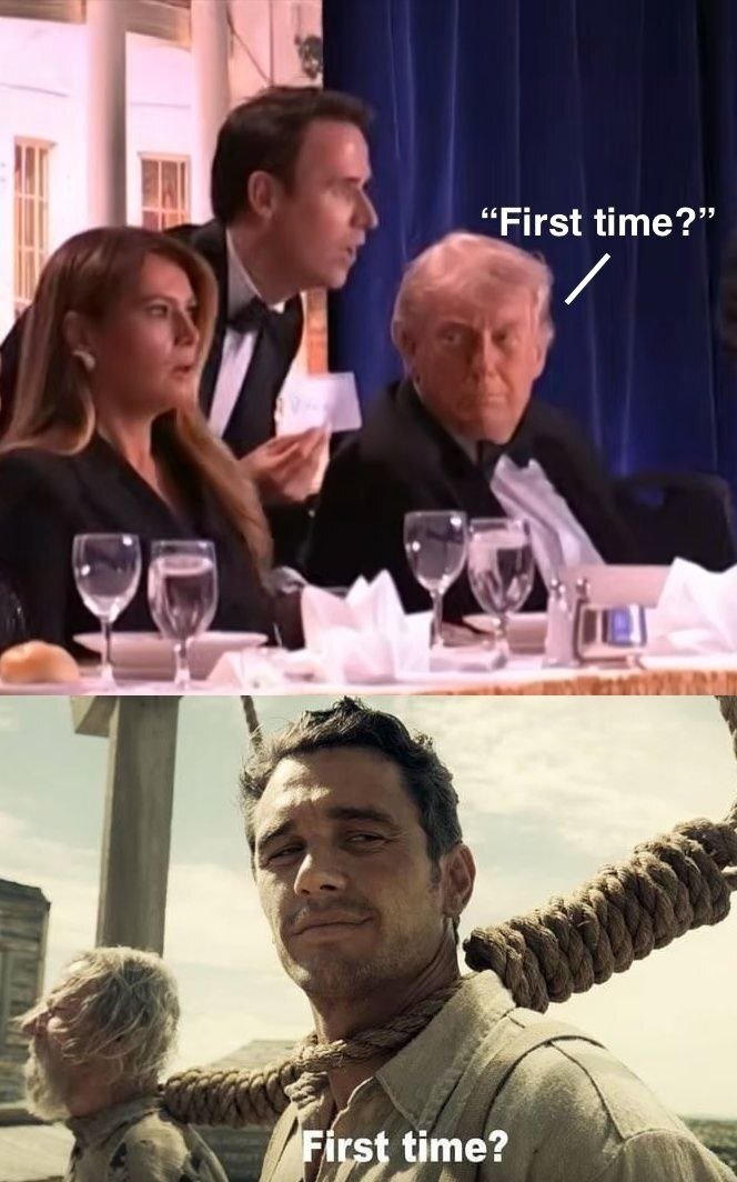 s3rbef3v.jpg.5ce8da254fae328f2ba20cee15576875.jpg