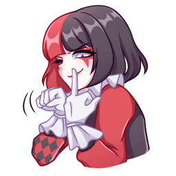 sticker_85797.png.a0c187d2cbef9df27aa7e8b188aed5fc.png
