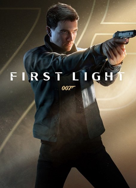 007_First_Light.jpg.579c1ab34107a5acd7f131f651e6ab87.jpg