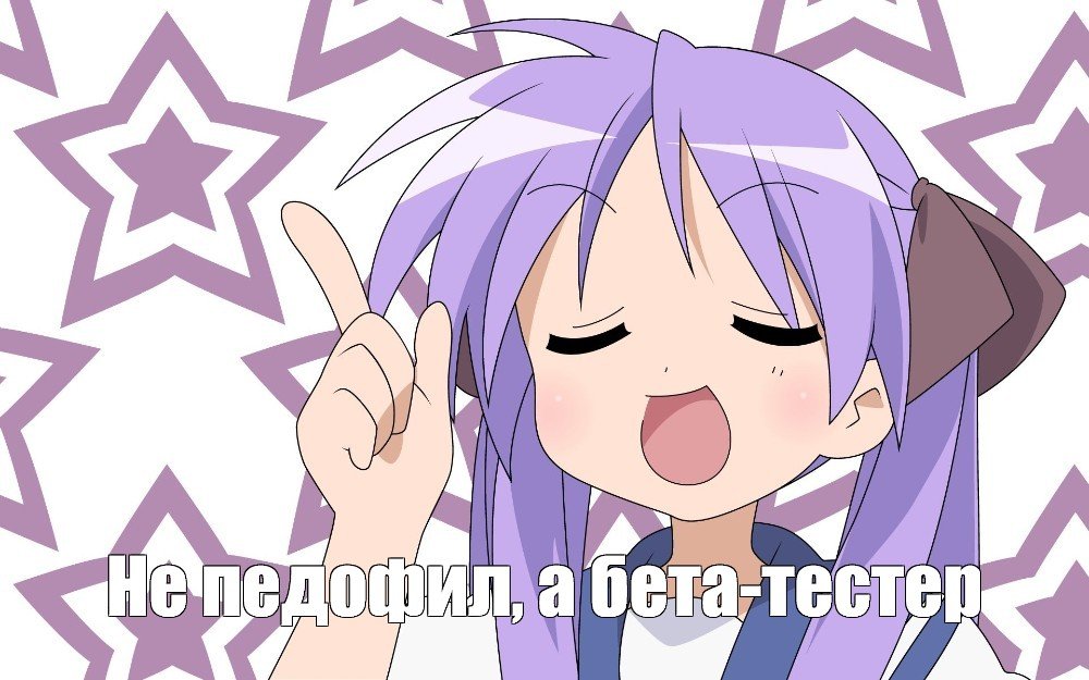 0fe1af0a20e5340ba2b48ca61596711c.jpg.6dd044b4ad541869ed0e7aacbd7667dd.jpg