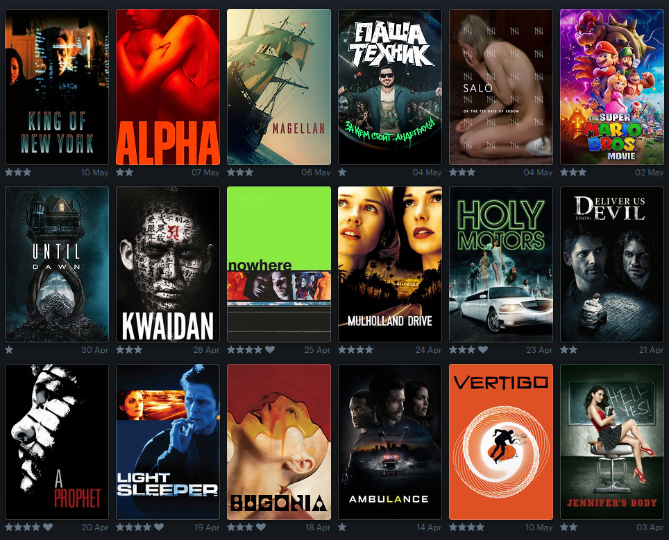 1137212491_Opera_2026-05-10_155859_letterboxd_com.png.c9852b59e33abb5d15fd3d6e5cf44e01.png