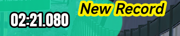 1152159353_.png.0ee2e51ac9064dc0c4b1abcfa7c34245.png