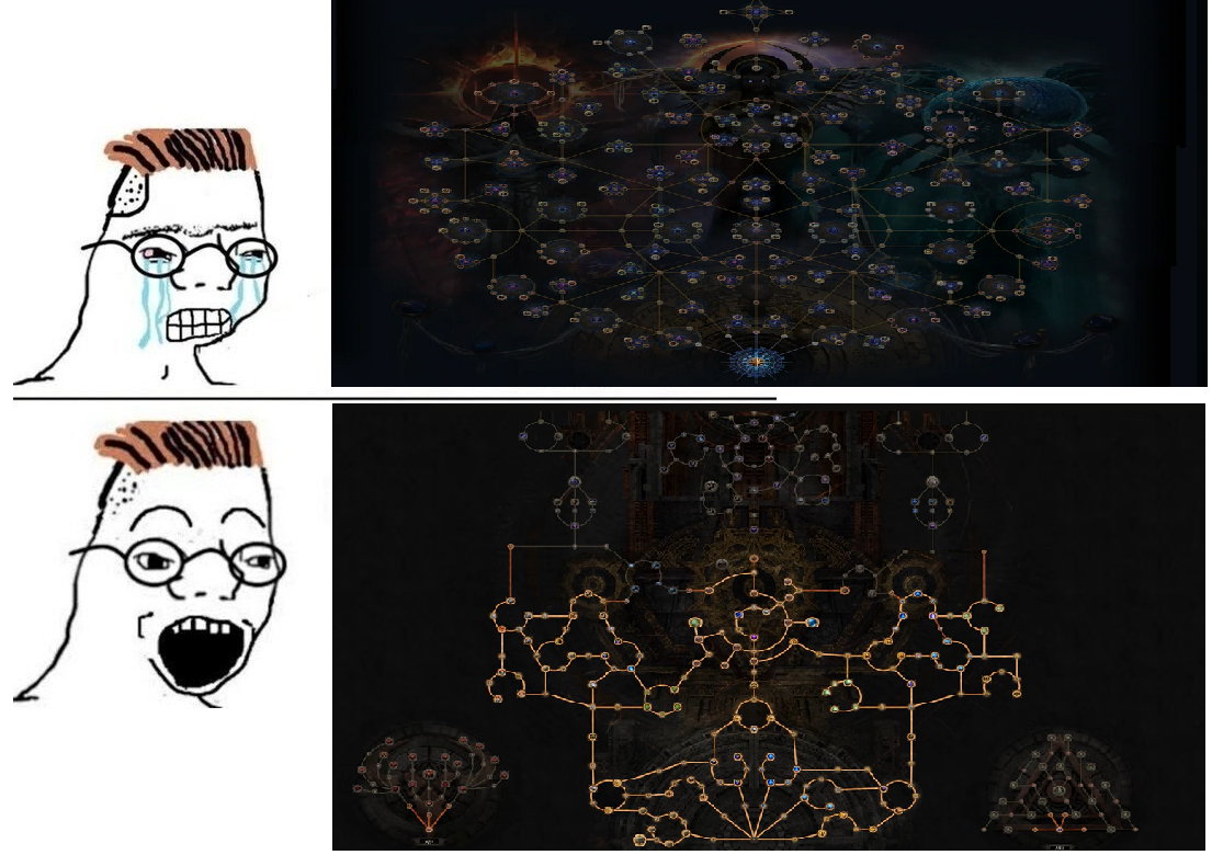 1162785748_.png.0b777de56858446439f2c4707f3c4142.png