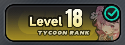 1203372753_.png.87d5266796c8ec3c3465c2d5de0e820a.png