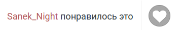 1264580941_.png.830003be3d2be321834b56f08ffe87a5.png