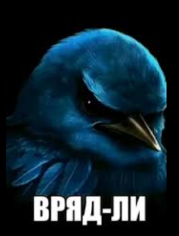 1330508232_.png.9ebbefd9123b03f754c34d54d8a1480b.png