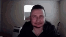 JabkaVJ