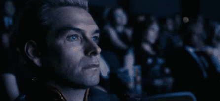 1680591870297551218.gif.72aa97d0980b90982d5e95177f2ecb44.gif